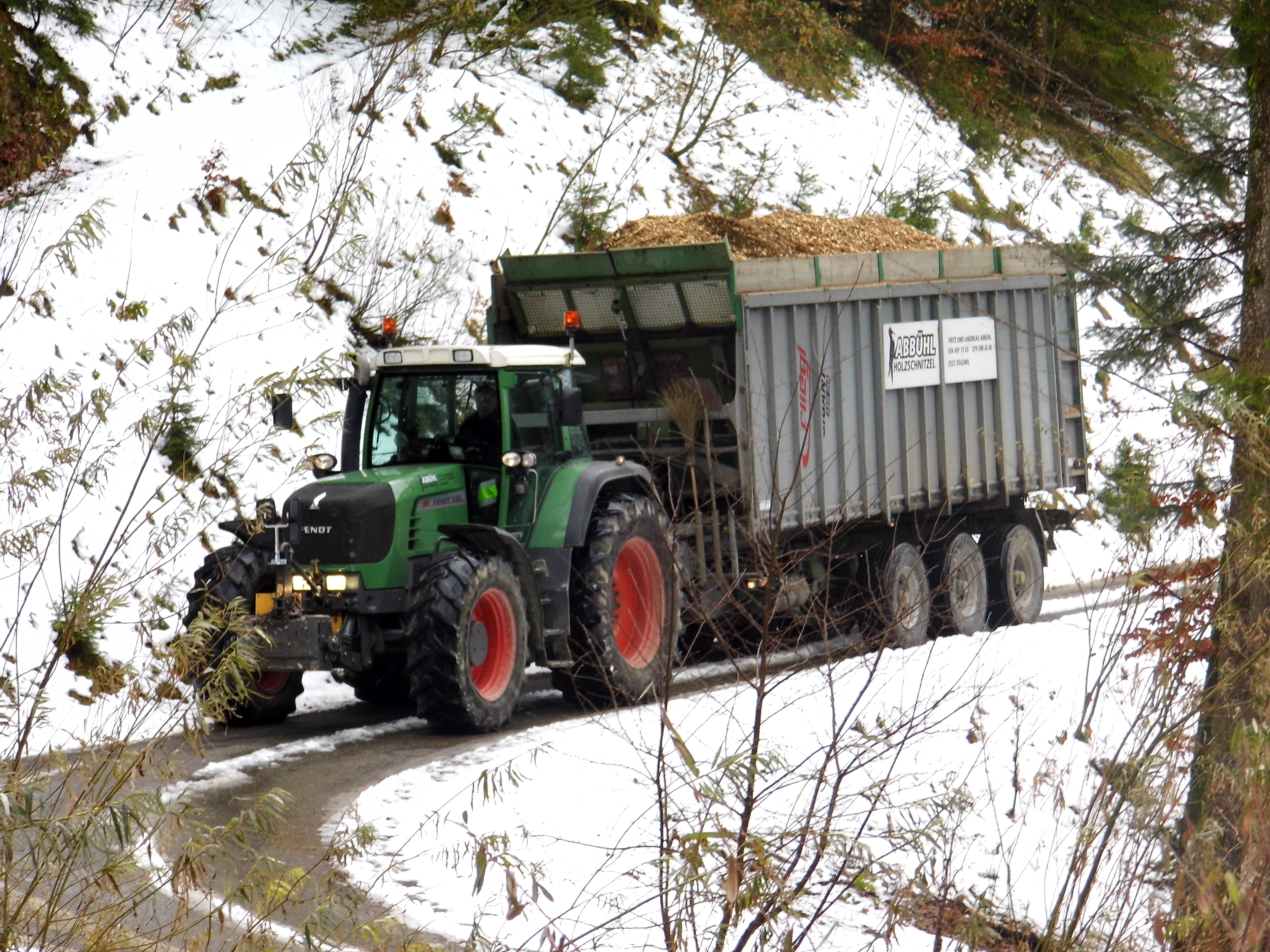 Slide #1 copy copy Slide background