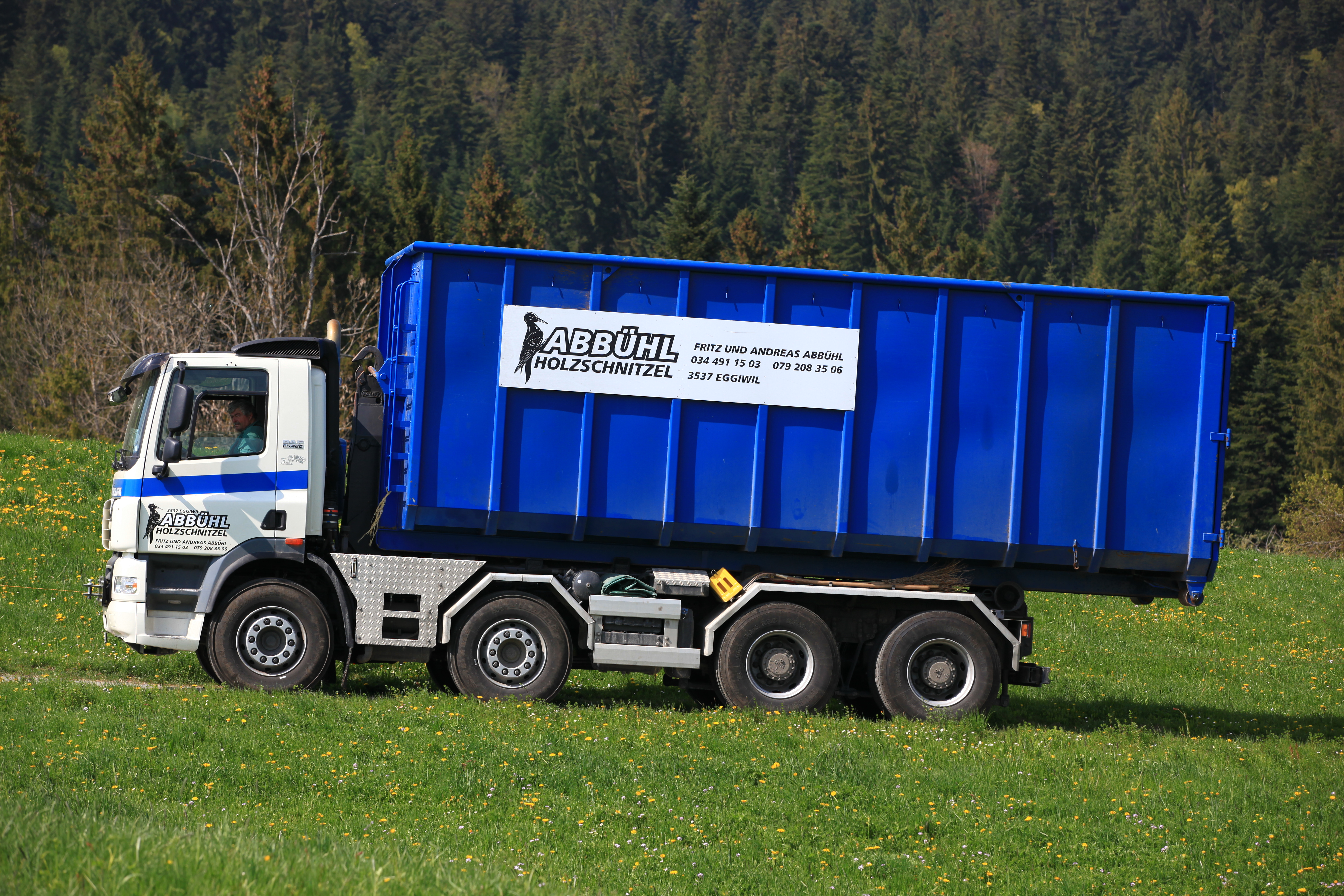 Slide #1 copy Slide background